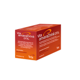Vita amara drink DTX 30sachets - Beauty & the Lion